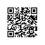 D38999-24MJ43BE QRCode