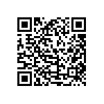 D38999-24MJ43BN QRCode