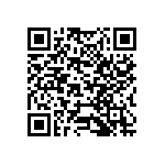 D38999-24MJ43HC QRCode