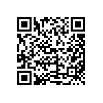 D38999-24MJ43HC_64 QRCode