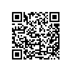 D38999-24MJ43HD_64 QRCode