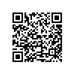 D38999-24MJ43HE_64 QRCode