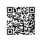 D38999-24MJ43JB-LC QRCode