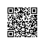 D38999-24MJ43JB-LC_64 QRCode