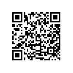 D38999-24MJ43JD-LC QRCode