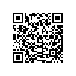 D38999-24MJ43JN-LC QRCode