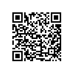 D38999-24MJ43JN_64 QRCode