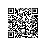 D38999-24MJ43PA-LC QRCode