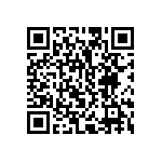 D38999-24MJ43PB-LC QRCode