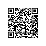 D38999-24MJ43PB QRCode