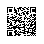 D38999-24MJ43PB_64 QRCode