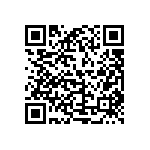 D38999-24MJ43SA QRCode