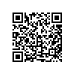 D38999-24MJ43SE-LC QRCode