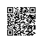 D38999-24MJ43SE QRCode