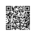 D38999-24MJ46PB-LC QRCode