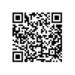 D38999-24MJ46PD-LC QRCode