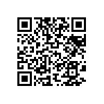 D38999-24MJ46SC-LC QRCode