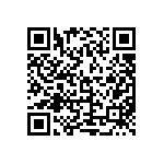 D38999-24MJ46SD-LC QRCode