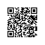 D38999-24MJ46SN QRCode