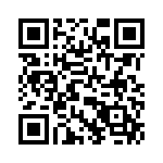 D38999-24MJ4AA QRCode