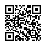 D38999-24MJ4AE QRCode