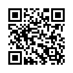 D38999-24MJ4AN QRCode