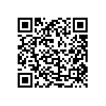 D38999-24MJ4AN_64 QRCode