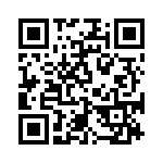 D38999-24MJ4BE QRCode