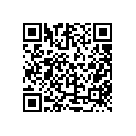 D38999-24MJ4HB-LC_64 QRCode