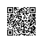 D38999-24MJ4HN-LC QRCode