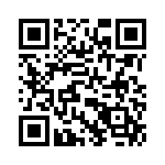 D38999-24MJ4HN QRCode