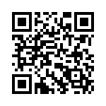 D38999-24MJ4JD QRCode