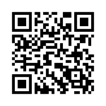 D38999-24MJ4PD QRCode