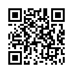 D38999-24MJ4PN QRCode