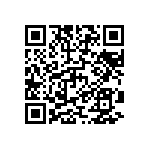 D38999-24MJ4PNLC QRCode