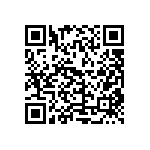 D38999-24MJ4SALC QRCode