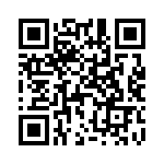 D38999-24MJ4SC QRCode