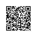 D38999-24MJ4SD-LC QRCode