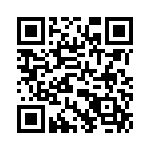 D38999-24MJ4SD QRCode