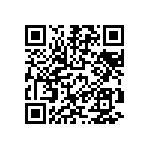 D38999-24MJ4SN-LC QRCode