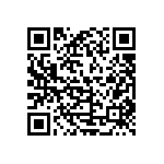 D38999-24MJ61AC QRCode