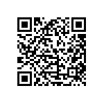 D38999-24MJ61AD QRCode