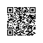 D38999-24MJ61AE_64 QRCode