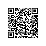 D38999-24MJ61AN QRCode