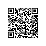 D38999-24MJ61AN_64 QRCode