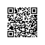 D38999-24MJ61BC_64 QRCode