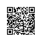 D38999-24MJ61HN_64 QRCode