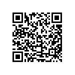 D38999-24MJ61JD-LC QRCode