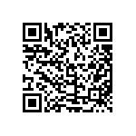 D38999-24MJ61JN-LC QRCode