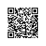 D38999-24MJ61JN_64 QRCode